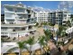 Unit 19, 569 Charlton Esplanade, Hervey Bay QLD 4655