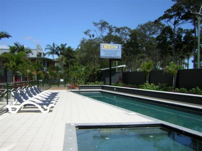 32/371 Esplanade, Scarness QLD 4655