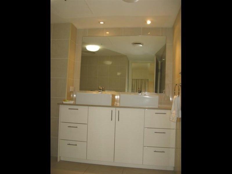 32/371 Esplanade, Scarness QLD 4655