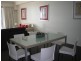 32/371 Esplanade, Scarness QLD 4655