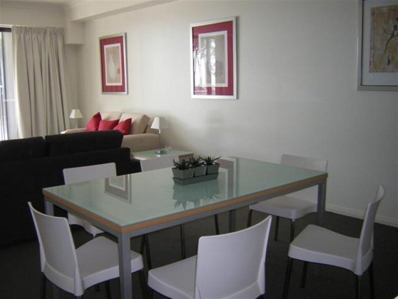 32/371 Esplanade, Scarness QLD 4655