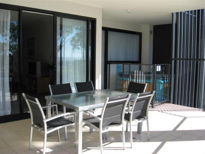 32/371 Esplanade, Scarness QLD 4655