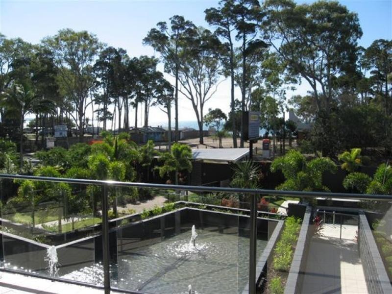 32/371 Esplanade, Scarness QLD 4655