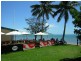 32/371 Esplanade, Scarness QLD 4655