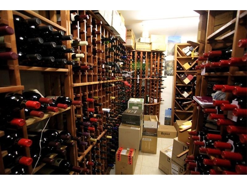 16 Swissalp Drive, Urraween QLD 4655