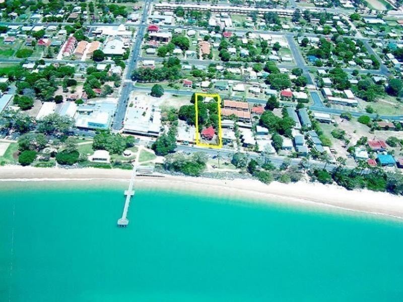 340 Esplanade, Hervey Bay QLD 4655
