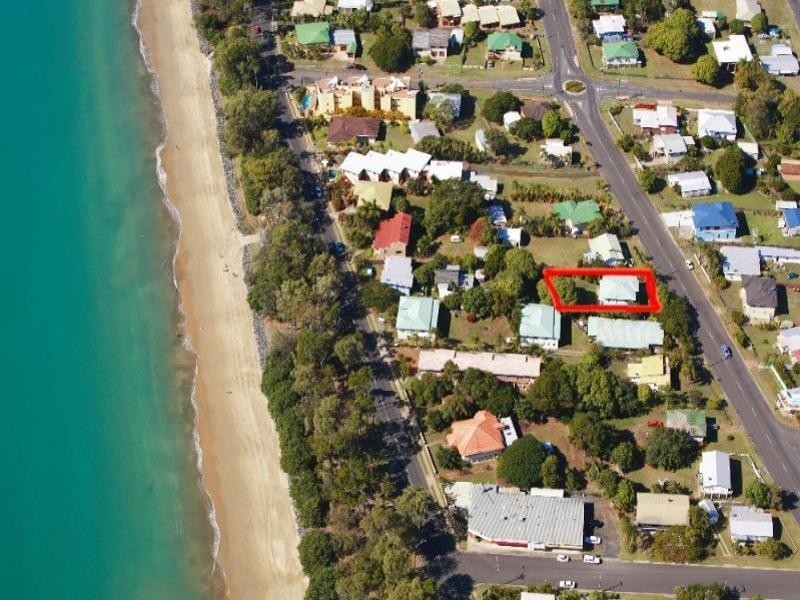 116 Cypress Street, Hervey Bay QLD 4655