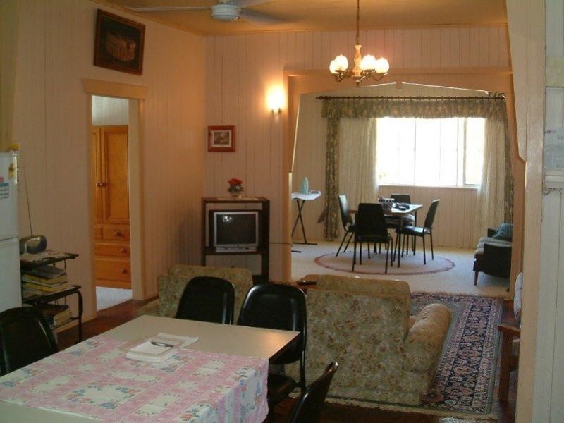 116 Cypress Street, Hervey Bay QLD 4655