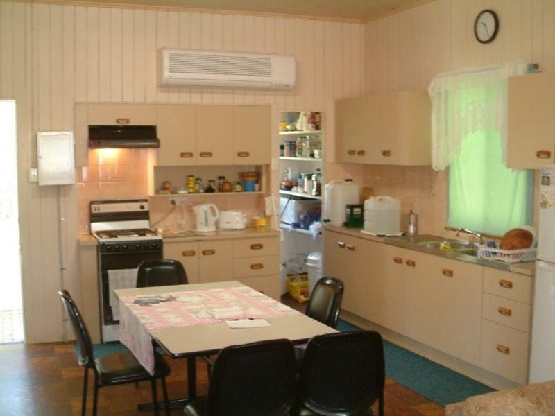 116 Cypress Street, Hervey Bay QLD 4655