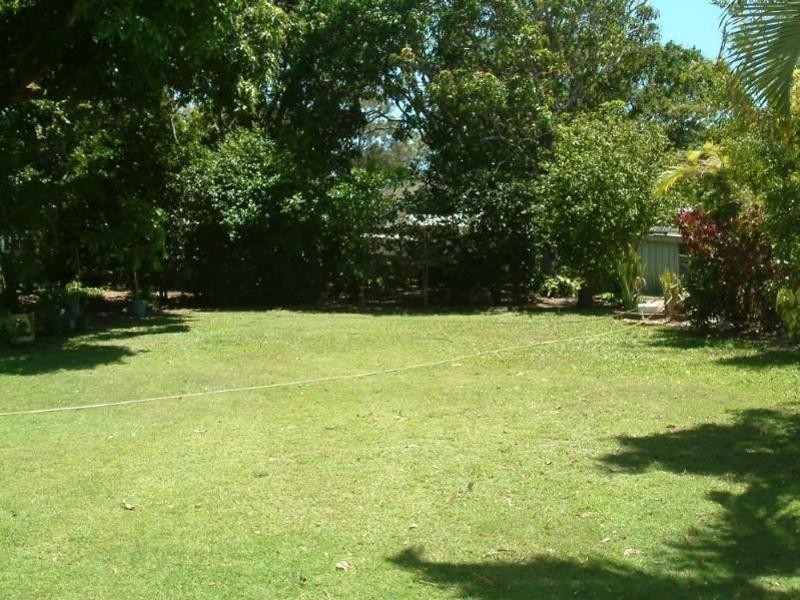 116 Cypress Street, Hervey Bay QLD 4655