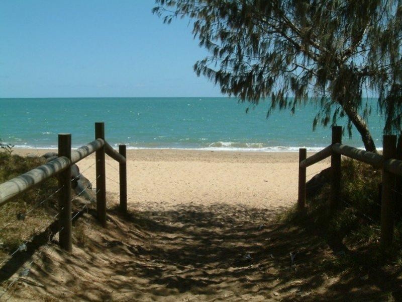 116 Cypress Street, Hervey Bay QLD 4655