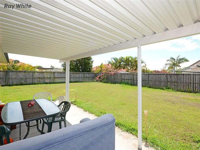 212 Pulgul Street, Urangan QLD 4655