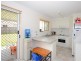 212 Pulgul Street, Urangan QLD 4655