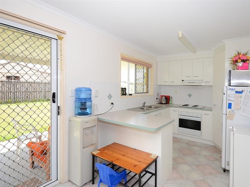 212 Pulgul Street, Urangan QLD 4655