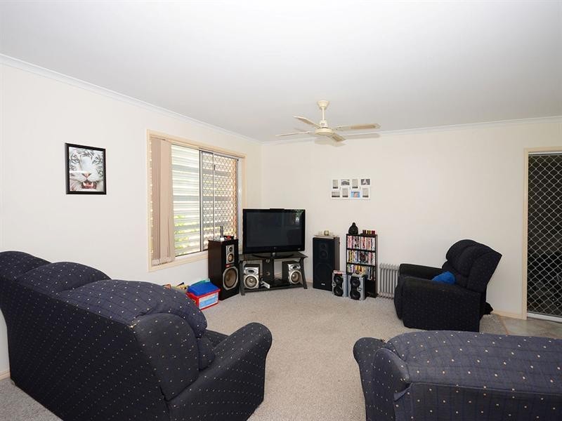 212 Pulgul Street, Urangan QLD 4655