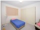 212 Pulgul Street, Urangan QLD 4655
