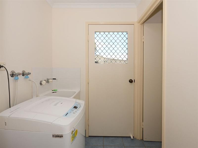 212 Pulgul Street, Urangan QLD 4655