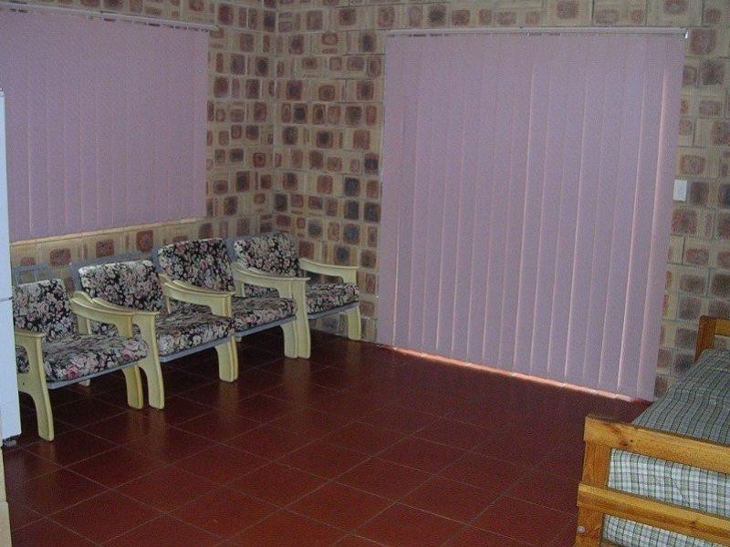 Lot 10 Jarvis Street, Fraser Island QLD 4581