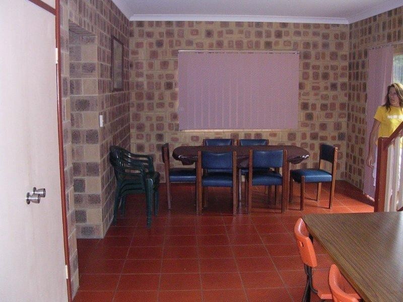 Lot 10 Jarvis Street, Fraser Island QLD 4581