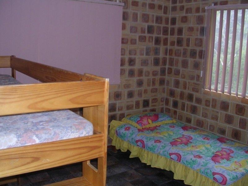 Lot 10 Jarvis Street, Fraser Island QLD 4581