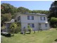 Lot 501 Yidney Drive, Fraser Island QLD 4581