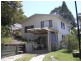 Lot 501 Yidney Drive, Fraser Island QLD 4581