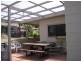 Lot 501 Yidney Drive, Fraser Island QLD 4581
