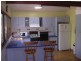 Lot 501 Yidney Drive, Fraser Island QLD 4581