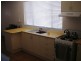 Lot 501 Yidney Drive, Fraser Island QLD 4581