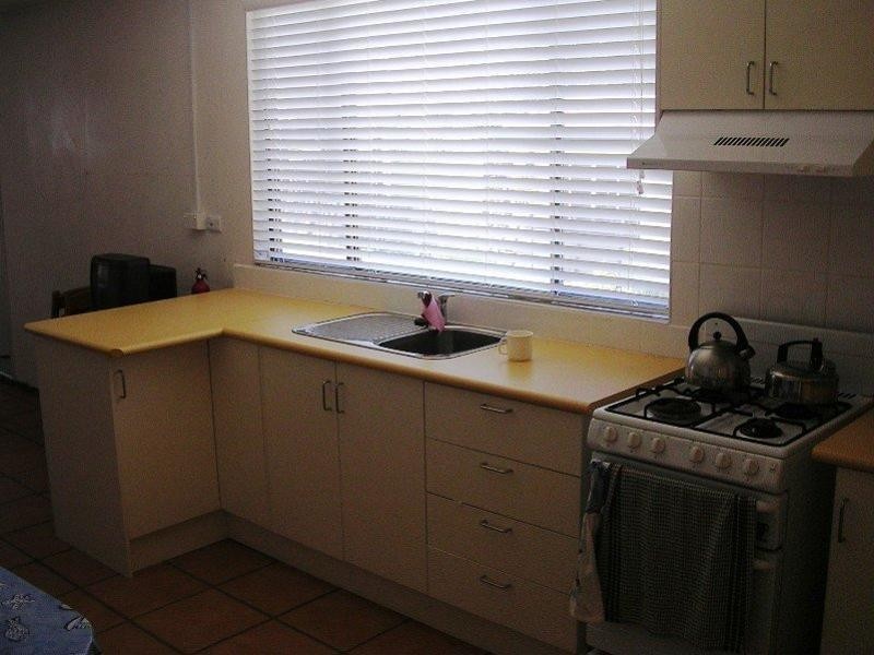 Lot 501 Yidney Drive, Fraser Island QLD 4581