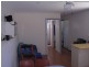 Lot 501 Yidney Drive, Fraser Island QLD 4581
