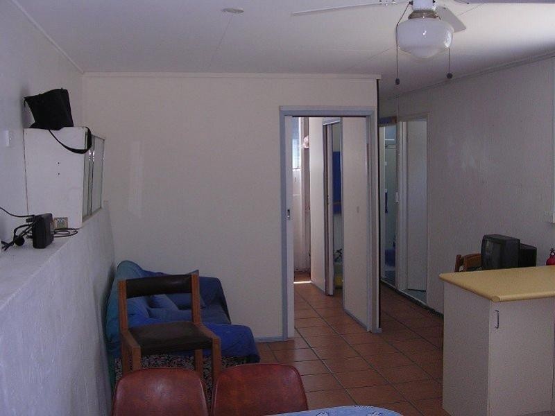Lot 501 Yidney Drive, Fraser Island QLD 4581