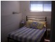 Lot 501 Yidney Drive, Fraser Island QLD 4581
