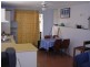 Lot 501 Yidney Drive, Fraser Island QLD 4581