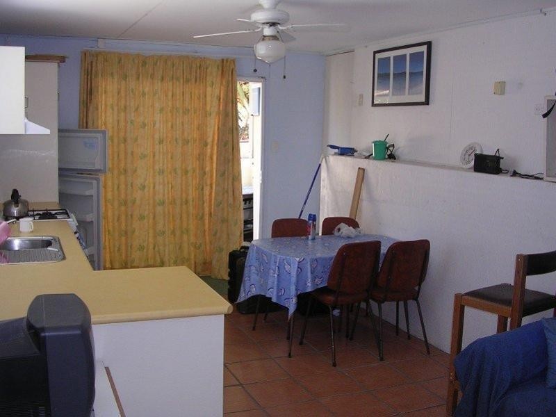 Lot 501 Yidney Drive, Fraser Island QLD 4581