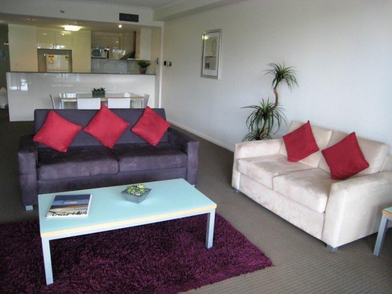 23/371 Esplanade, Hervey Bay QLD 4655