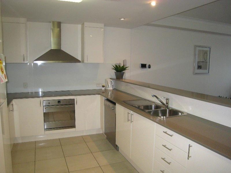 23/371 Esplanade, Hervey Bay QLD 4655