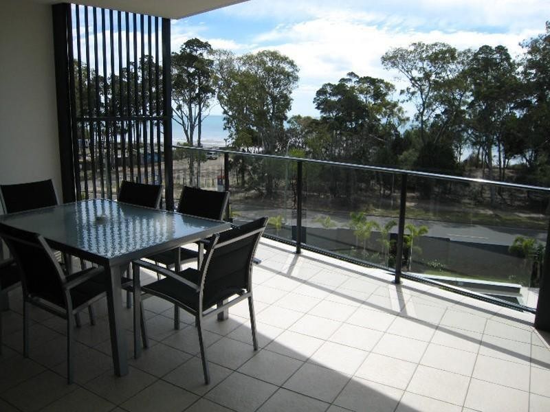 23/371 Esplanade, Hervey Bay QLD 4655