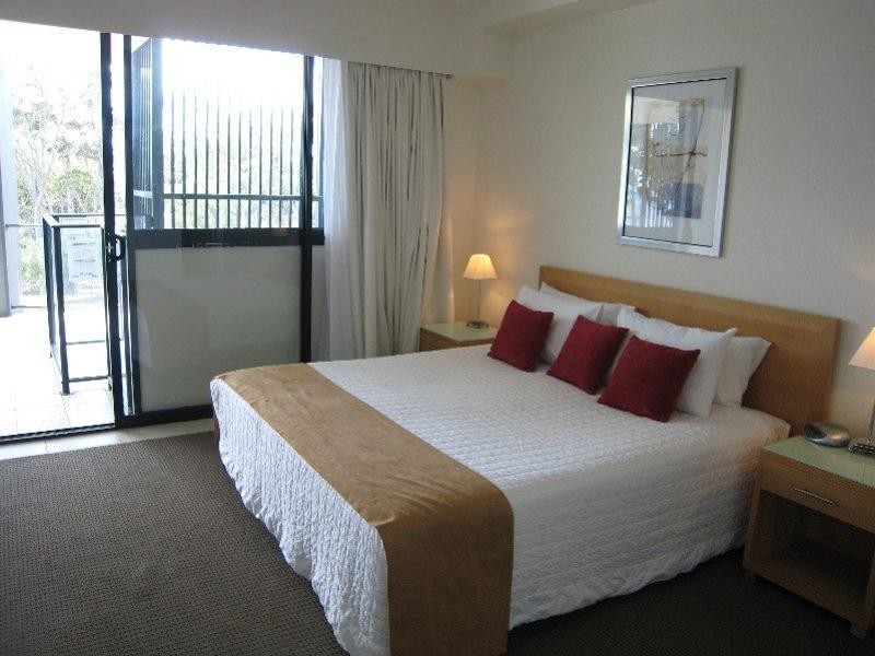 23/371 Esplanade, Hervey Bay QLD 4655