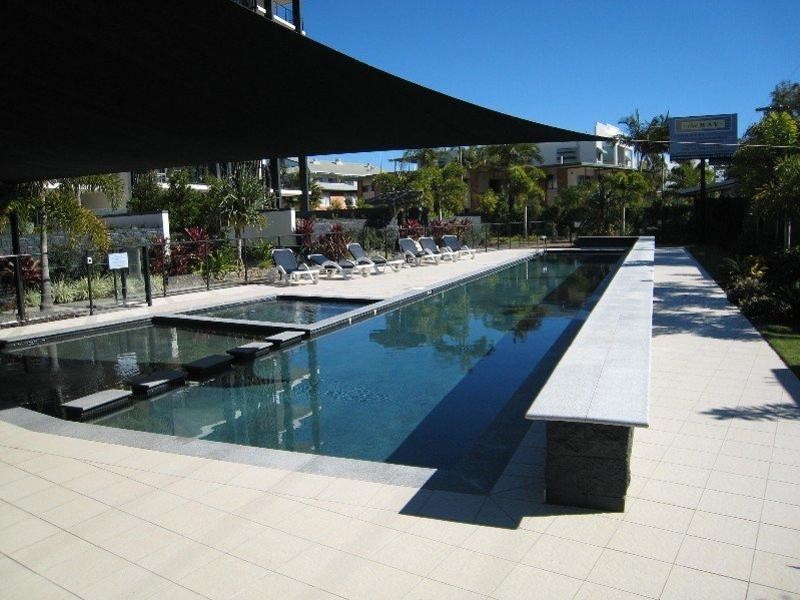 23/371 Esplanade, Hervey Bay QLD 4655