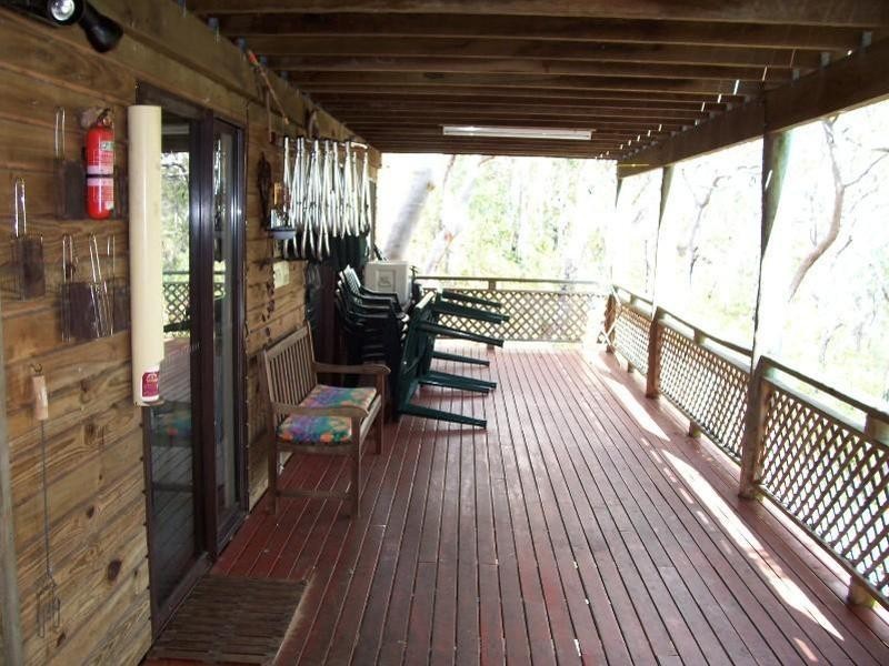 40 Marloo Avenue, Fraser Island QLD 4581