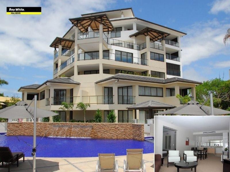 468 Esplanade, Hervey Bay QLD 4655