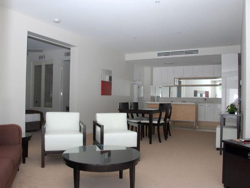 468 Esplanade, Hervey Bay QLD 4655