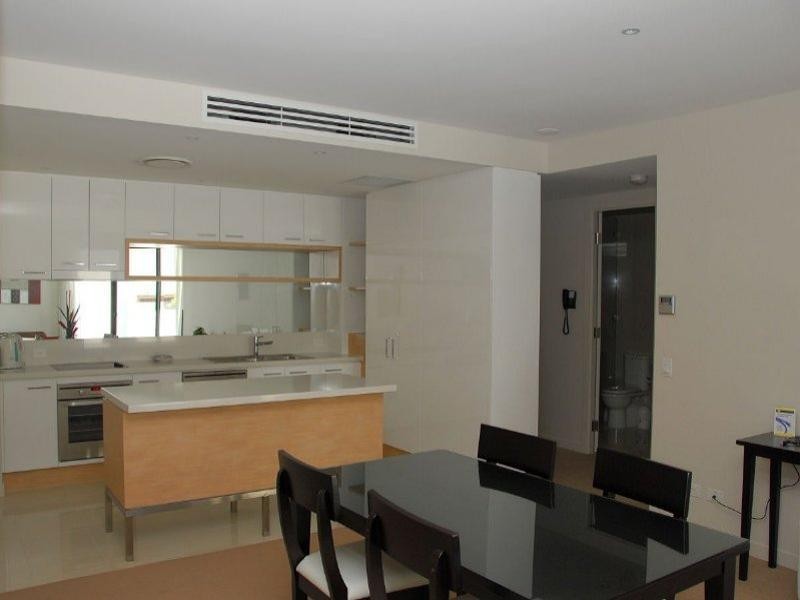 468 Esplanade, Hervey Bay QLD 4655