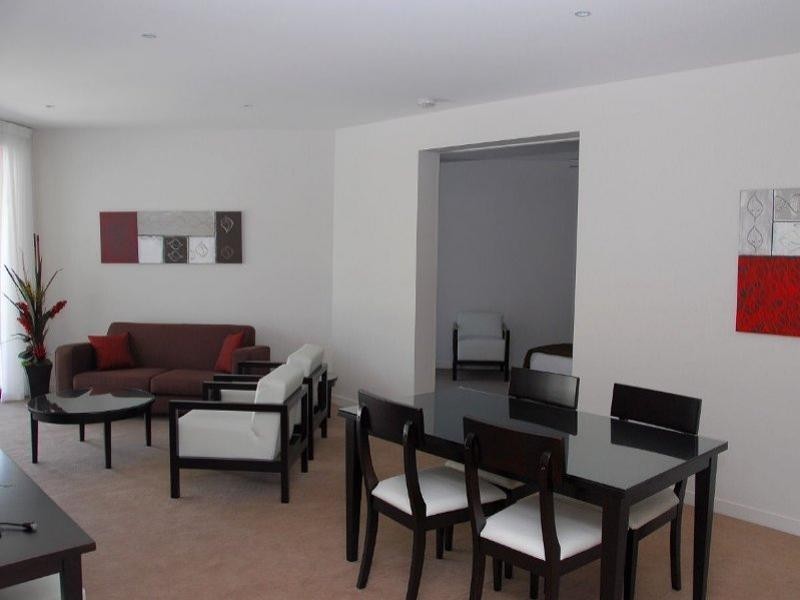 468 Esplanade, Hervey Bay QLD 4655