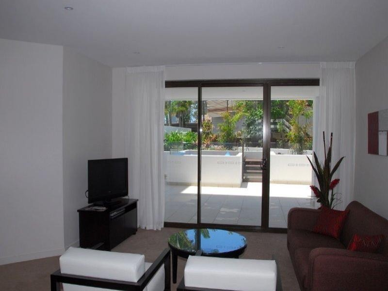 468 Esplanade, Hervey Bay QLD 4655