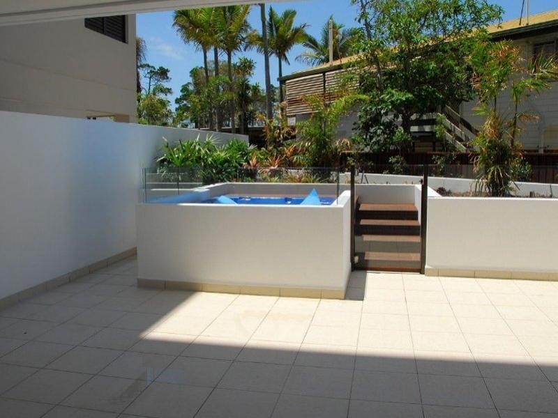 468 Esplanade, Hervey Bay QLD 4655