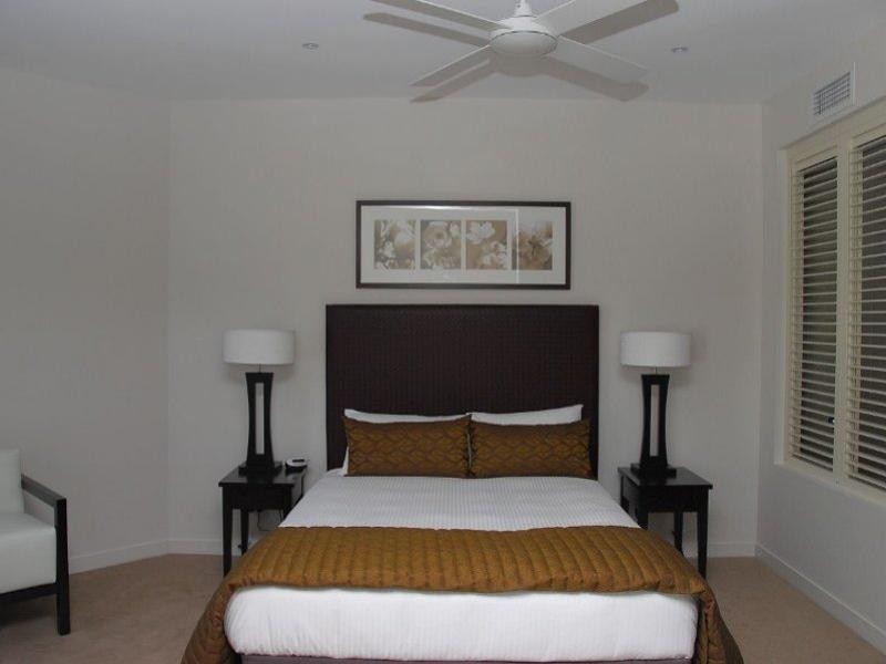 468 Esplanade, Hervey Bay QLD 4655