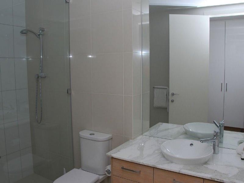 468 Esplanade, Hervey Bay QLD 4655