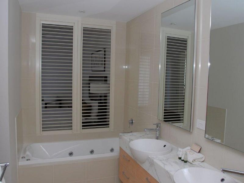 468 Esplanade, Hervey Bay QLD 4655